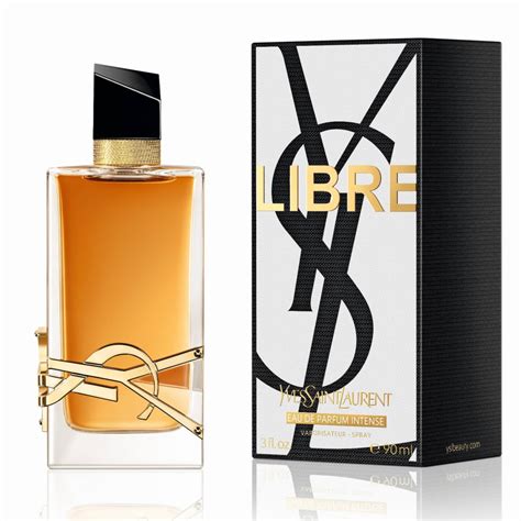 libre ysl renner|ysl libre setting spray.